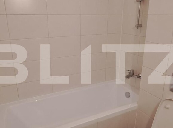 Apartament de vânzare 2 camere Aviatiei - 97263AV | BLITZ București | Poza6