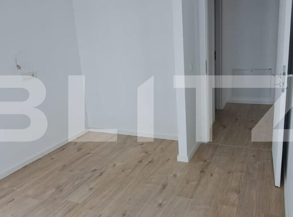 Apartament de vânzare 2 camere Aviatiei - 97263AV | BLITZ București | Poza2