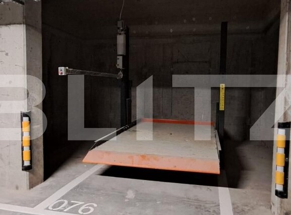 Apartament de vânzare 2 camere Aviatiei - 97263AV | BLITZ București | Poza9