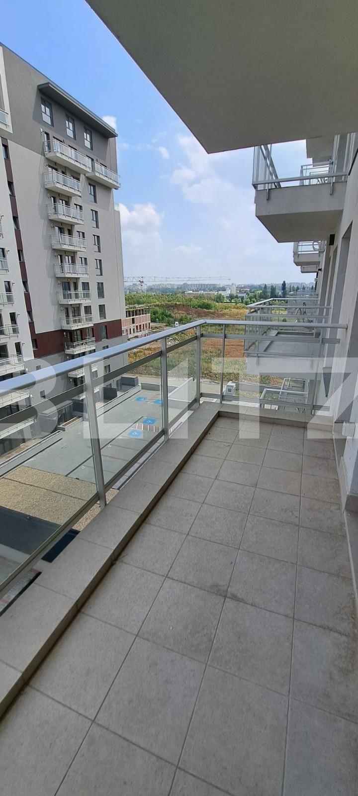 Apartament de vânzare 2 camere Aviatiei - 97263AV | BLITZ București | Poza8