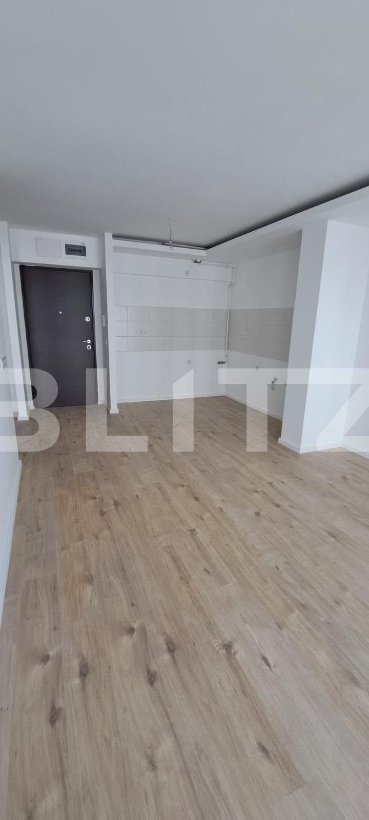 Apartament de vânzare 2 camere Aviatiei - 97263AV | BLITZ București | Poza5