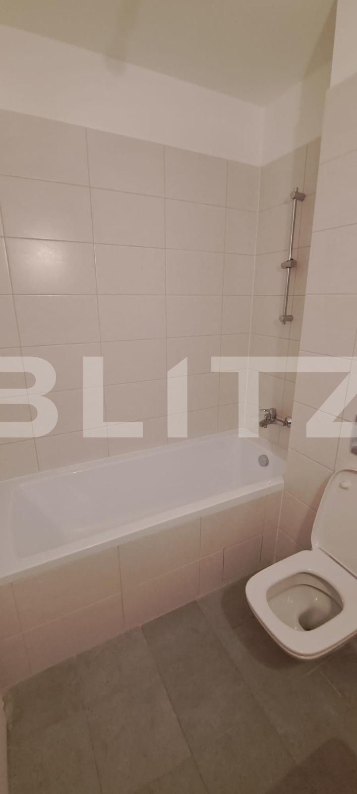 Apartament de vânzare 2 camere Aviatiei - 97263AV | BLITZ București | Poza6