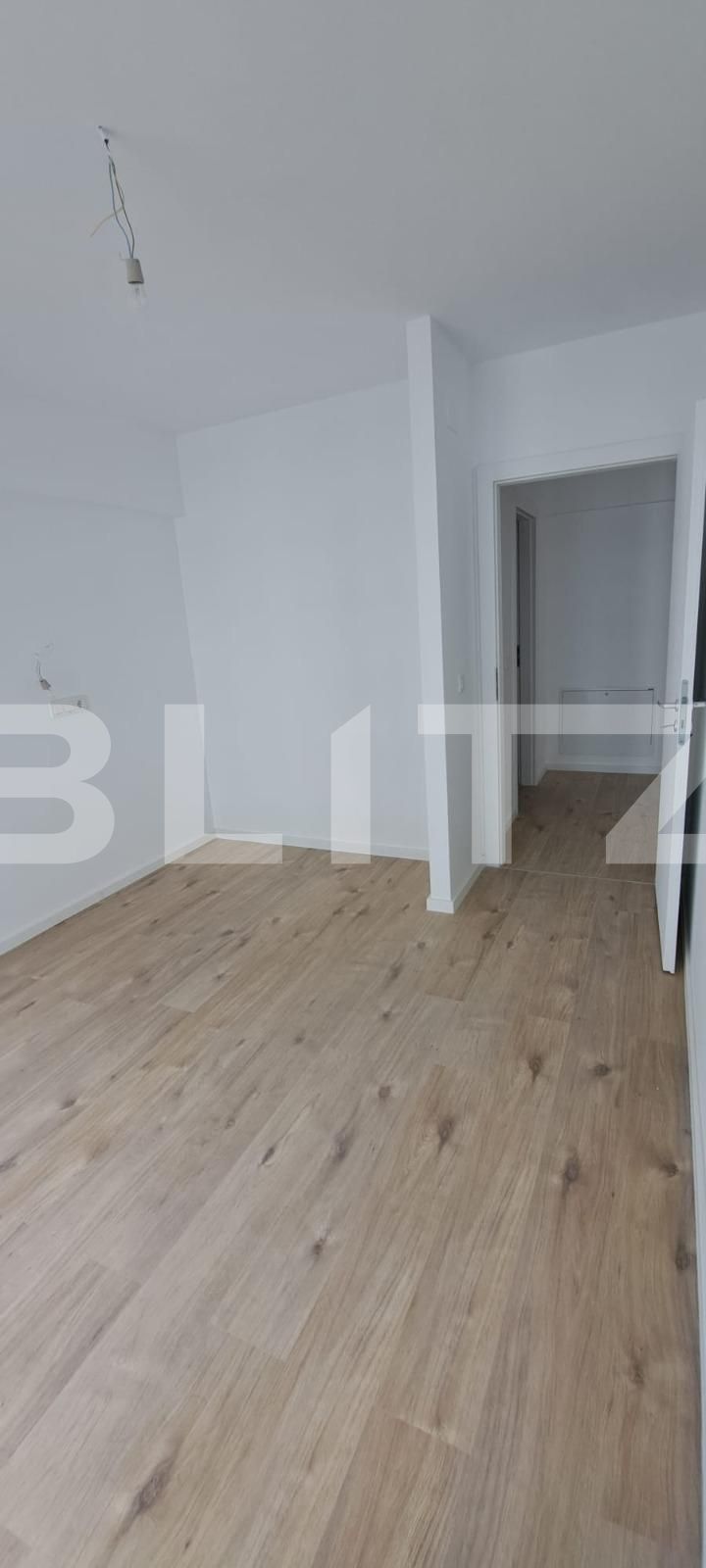 Apartament de vânzare 2 camere Aviatiei - 97263AV | BLITZ București | Poza2