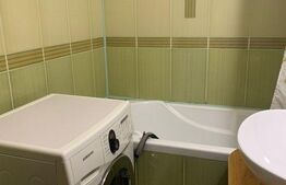 Apartament de 2 camere, decomandat, 49 mp, etaj intermediar, Dristor