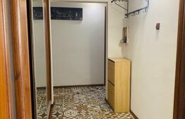 Apartament de 2 camere, decomandat, 49 mp, etaj intermediar, Dristor