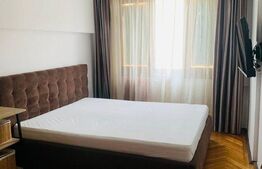 Apartament de 2 camere, decomandat, 49 mp, etaj intermediar, Dristor