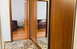 Apartament de 2 camere, decomandat, 49 mp, etaj intermediar, Dristor