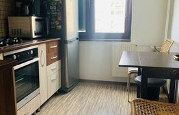 Apartament de 2 camere, decomandat, 49 mp, etaj intermediar, Dristor