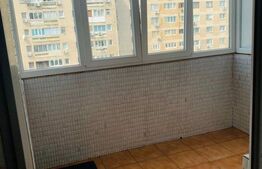 Apartament de 2 camere, decomandat, 49 mp, etaj intermediar, Dristor
