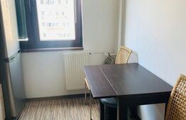 Apartament de 2 camere, decomandat, 49 mp, etaj intermediar, Dristor