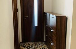 Apartament de 2 camere, decomandat, 49 mp, etaj intermediar, Dristor