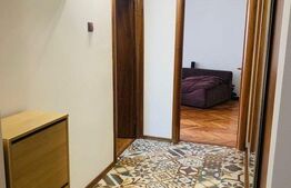 Apartament de 2 camere, decomandat, 49 mp, etaj intermediar, Dristor