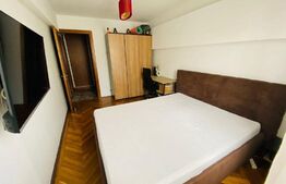 Apartament de 2 camere, decomandat, 49 mp, etaj intermediar, Dristor