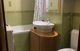 Apartament de 2 camere, decomandat, 49 mp, etaj intermediar, Dristor