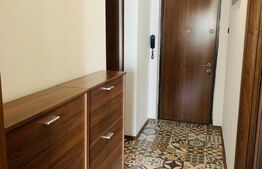 Apartament de 2 camere, decomandat, 49 mp, etaj intermediar, Dristor
