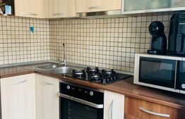 Apartament de 2 camere, decomandat, 49 mp, etaj intermediar, Dristor