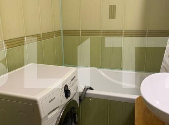 Apartament de vânzare 2 camere Dristor - 97281AV | BLITZ București | Poza13