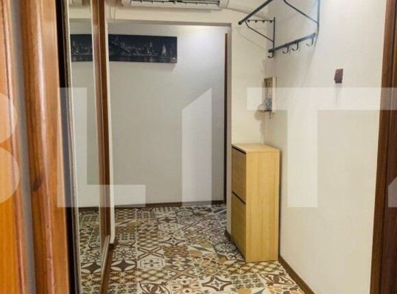 Apartament de vânzare 2 camere Dristor - 97281AV | BLITZ București | Poza7