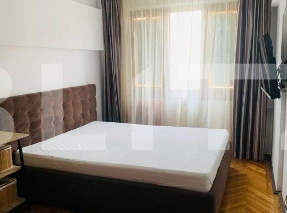 Apartament de vânzare 2 camere Dristor - 97281AV | BLITZ București | Poza1