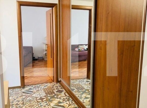 Apartament de vânzare 2 camere Dristor - 97281AV | BLITZ București | Poza9