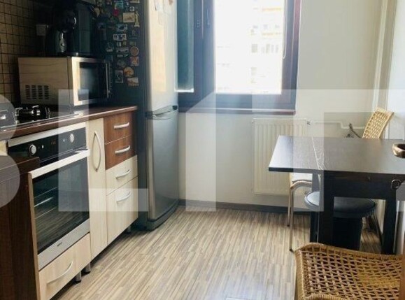 Apartament de vânzare 2 camere Dristor - 97281AV | BLITZ București | Poza5