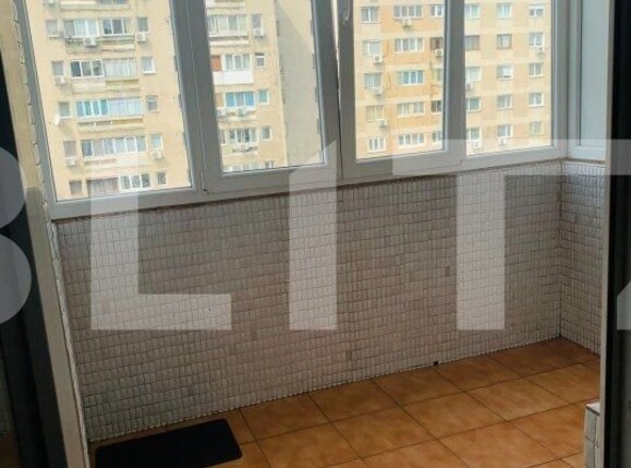 Apartament de vânzare 2 camere Dristor - 97281AV | BLITZ București | Poza14