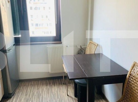 Apartament de vânzare 2 camere Dristor - 97281AV | BLITZ București | Poza6