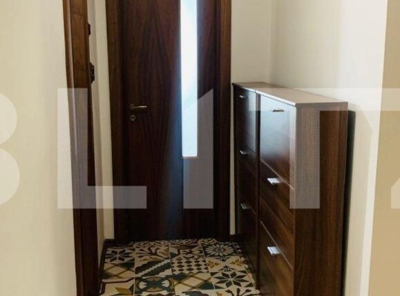 Apartament de vânzare 2 camere Dristor - 97281AV | BLITZ București | Poza10