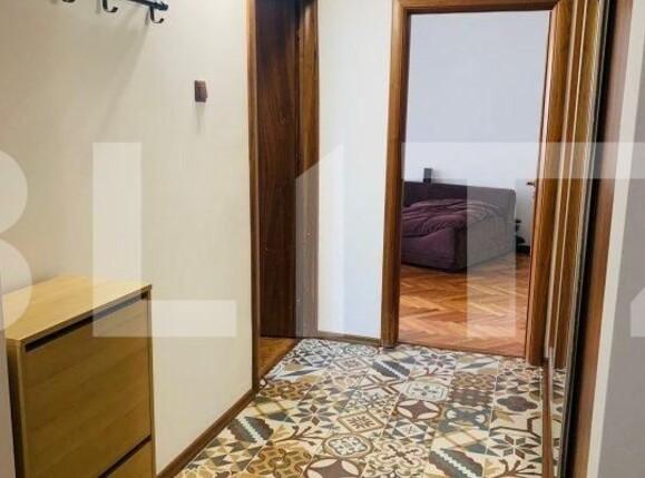 Apartament de vânzare 2 camere Dristor - 97281AV | BLITZ București | Poza8