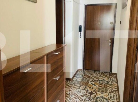 Apartament de vânzare 2 camere Dristor - 97281AV | BLITZ București | Poza11