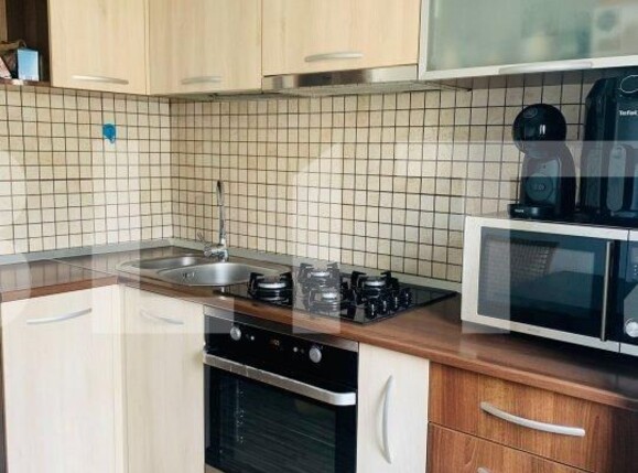 Apartament de vânzare 2 camere Dristor - 97281AV | BLITZ București | Poza4