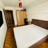 Apartament de vânzare 2 camere Dristor - 97281AV - Poza 9 din 14 | BLITZ București | Poza2