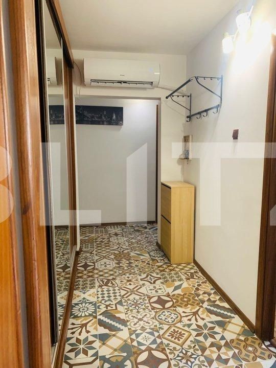 Apartament de vânzare 2 camere Dristor - 97281AV | BLITZ București | Poza7