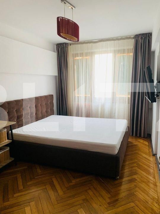 Apartament de vânzare 2 camere Dristor - 97281AV | BLITZ București | Poza1
