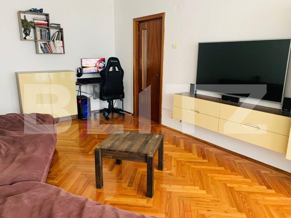 Apartament de vânzare 2 camere Dristor - 97281AV | BLITZ București | Poza3