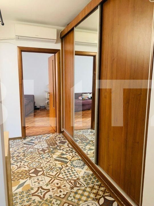 Apartament de vânzare 2 camere Dristor - 97281AV | BLITZ București | Poza9