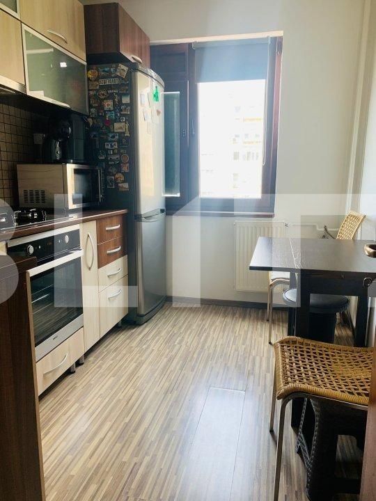 Apartament de vânzare 2 camere Dristor - 97281AV | BLITZ București | Poza5