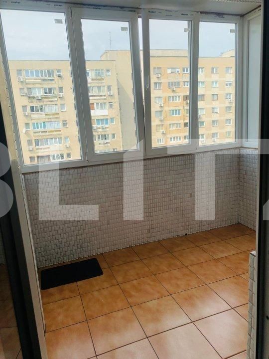 Apartament de vânzare 2 camere Dristor - 97281AV | BLITZ București | Poza14