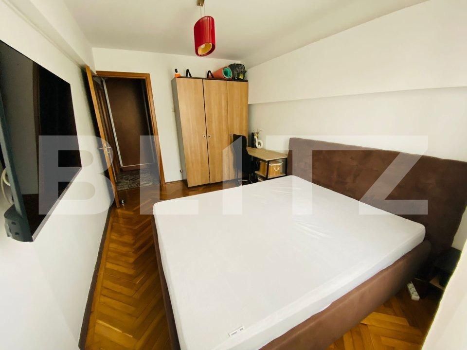 Apartament de vânzare 2 camere Dristor - 97281AV | BLITZ București | Poza2