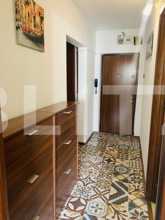 Apartament de vânzare 2 camere Dristor - 97281AV | BLITZ București | Poza11