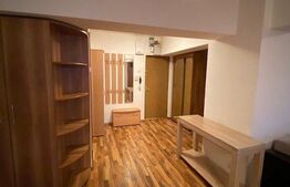 Apartament de 3 camere, decomandat, 110 mp, zona Arcul de Triumf