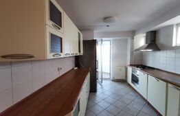 Apartament de 3 camere, decomandat, 110 mp, zona Arcul de Triumf