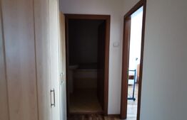 Apartament de 3 camere, decomandat, 110 mp, zona Arcul de Triumf