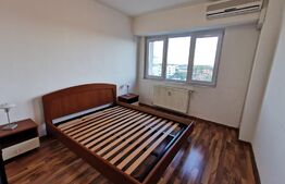 Apartament de 3 camere, decomandat, 110 mp, zona Arcul de Triumf