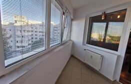 Apartament de 3 camere, decomandat, 110 mp, zona Arcul de Triumf