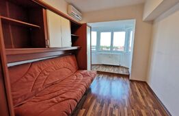 Apartament de 3 camere, decomandat, 110 mp, zona Arcul de Triumf