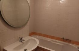 Apartament de 3 camere, decomandat, 110 mp, zona Arcul de Triumf