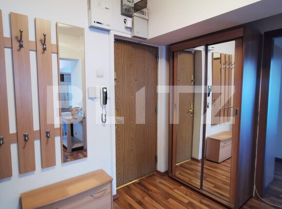 Apartament de vânzare 3 camere 1 Mai - 97286AV | BLITZ București | Poza10