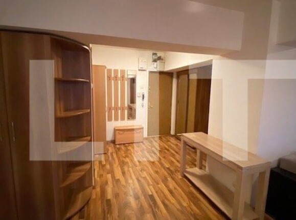 Apartament de vânzare 3 camere 1 Mai - 97286AV | BLITZ București | Poza6