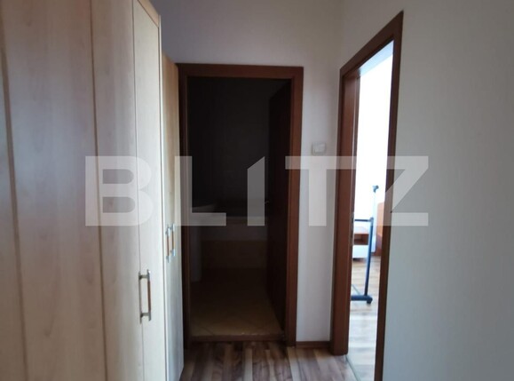 Apartament de vânzare 3 camere 1 Mai - 97286AV | BLITZ București | Poza11